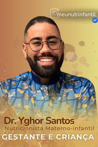 RIC CAPA MODULOS (5)