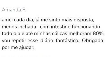 WhatsApp Image 2025-03-14 at 14.04.56 (1)