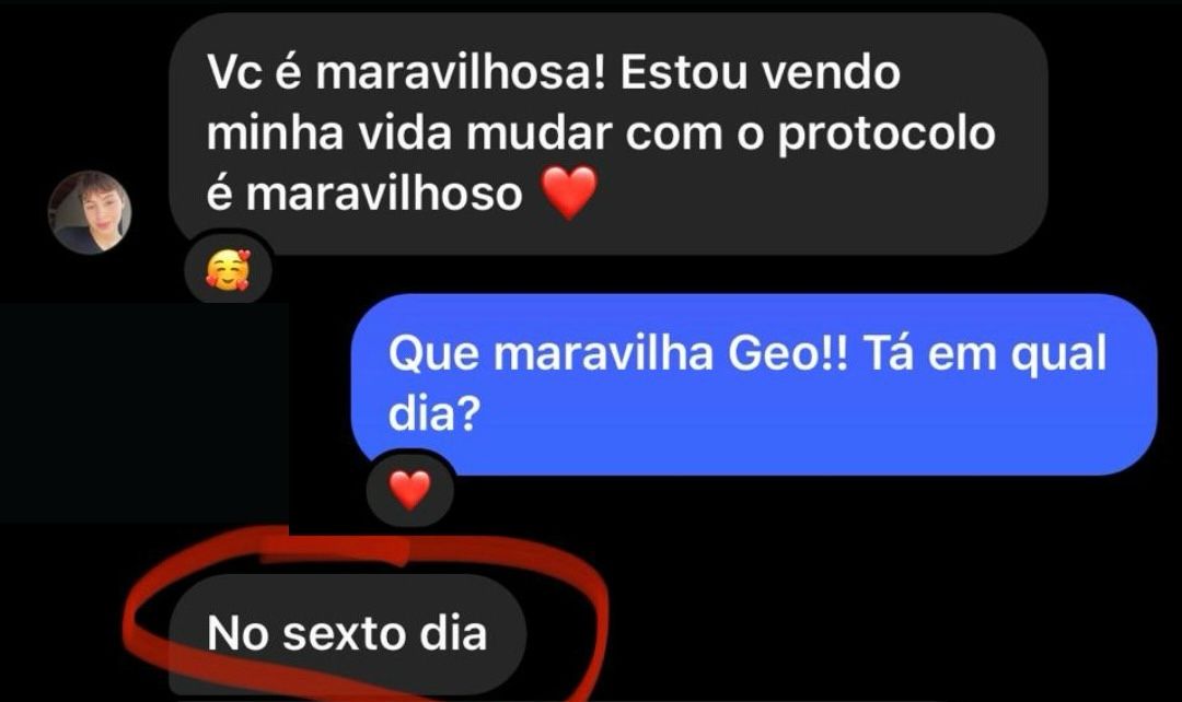 WhatsApp Image 2025-03-14 at 14.04.56