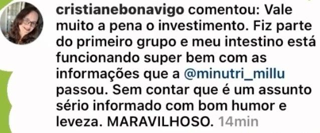 WhatsApp Image 2025-03-14 at 14.04.57 (1)