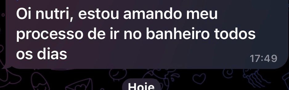 WhatsApp Image 2025-03-14 at 14.04.57 (2)