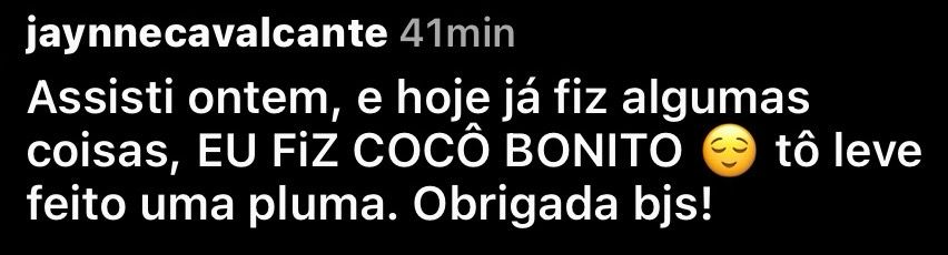 WhatsApp Image 2025-03-14 at 14.04.57