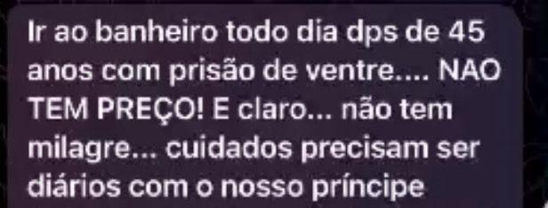 WhatsApp Image 2025-03-14 at 14.05.44 (1)