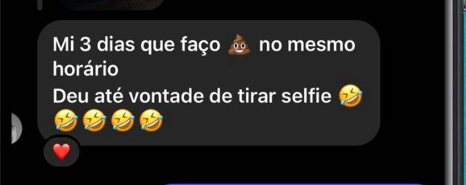 WhatsApp Image 2025-03-14 at 14.05.44