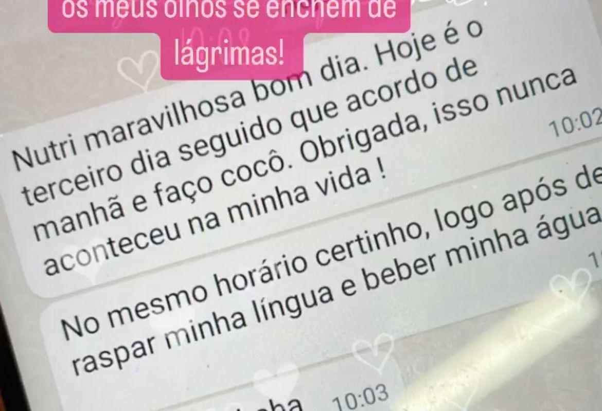 WhatsApp Image 2025-03-14 at 14.05.45