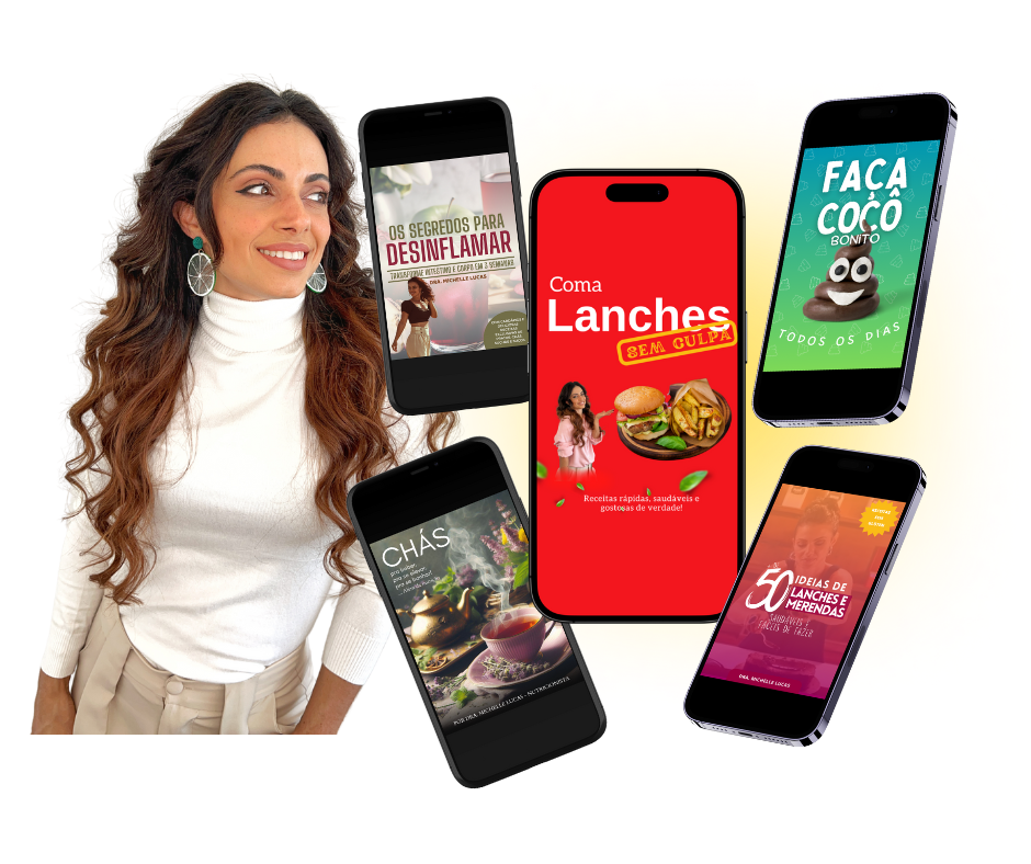 TODOS OS MEUS E-BOOKS